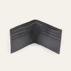 Wallet US-WL-3307