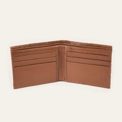 Wallet US-WL-3307