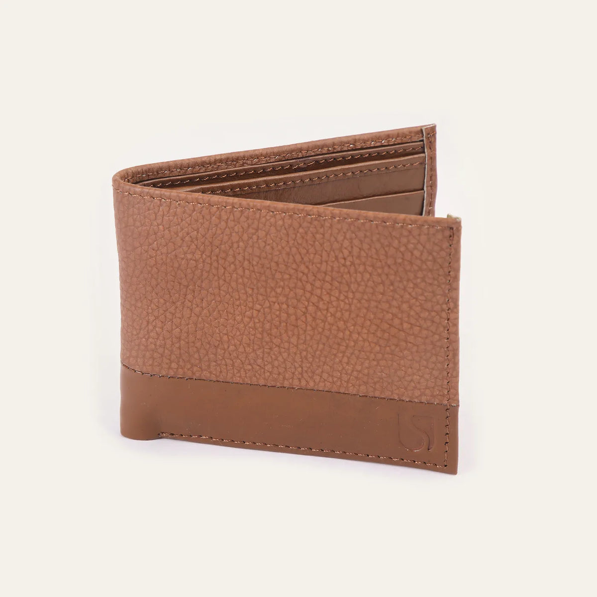 Men's Wallet US-WL-3308