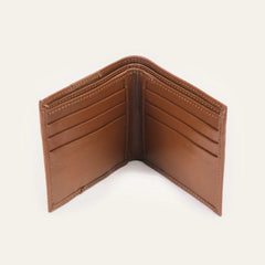 Wallet US-WL-3310