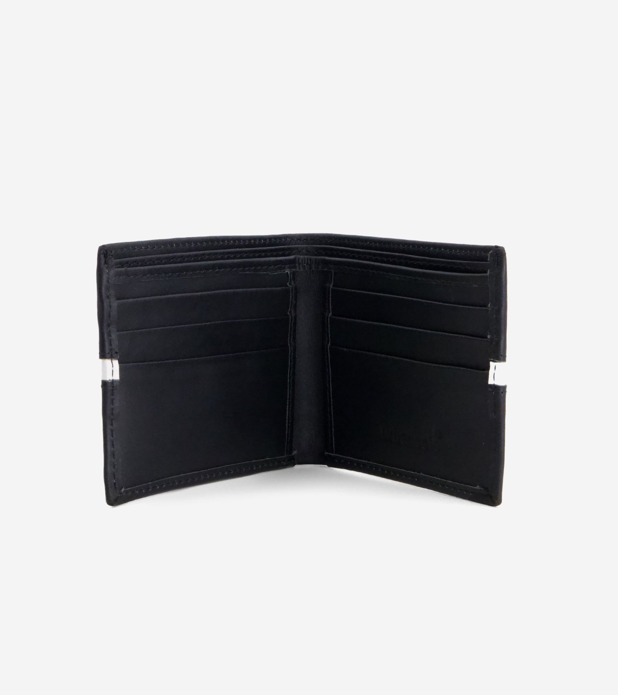 Men's Wallet US-WL-5301