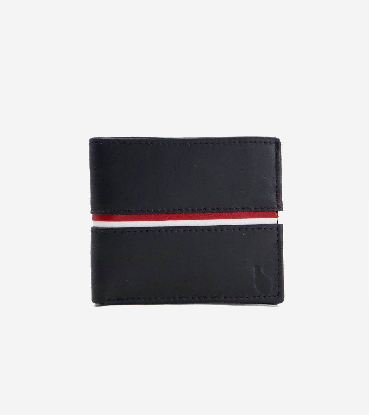 Men's Wallet US-WL-5301