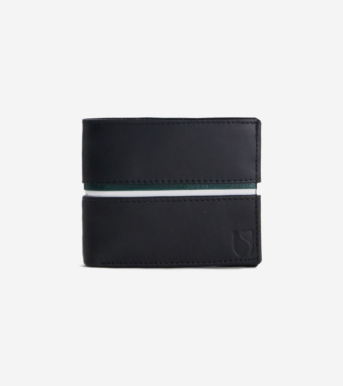 Men's Wallet US-WL-5301