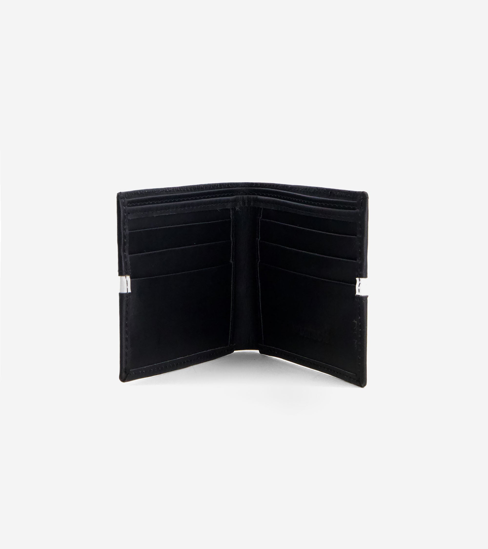 Men's Wallet US-WL-5301