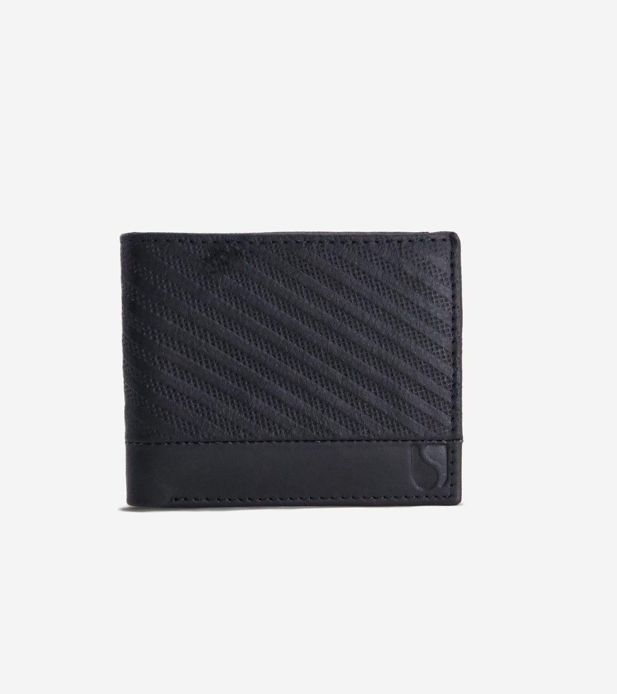 Men's Wallet US-WL-5302