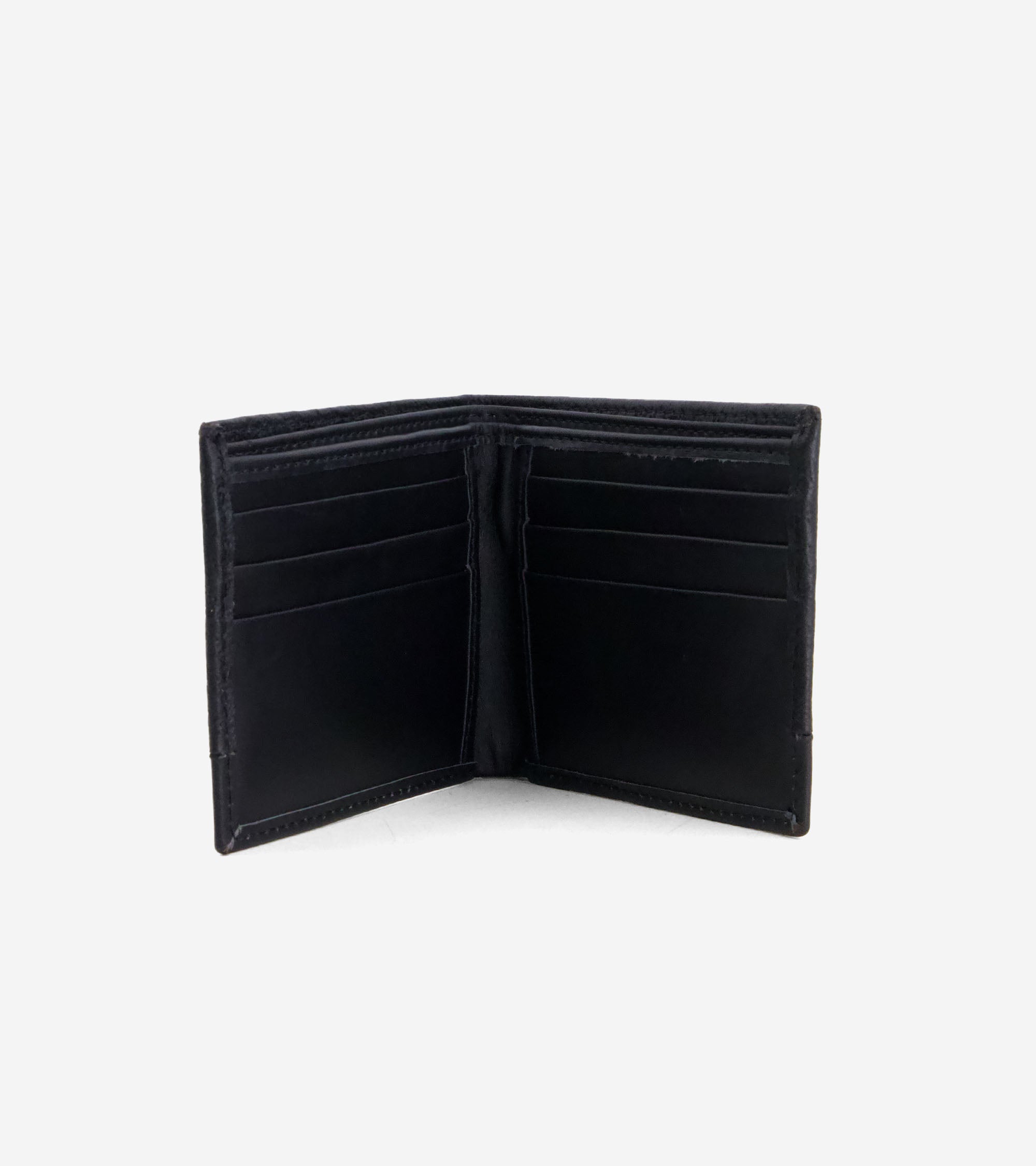 Men's Wallet US-WL-5302