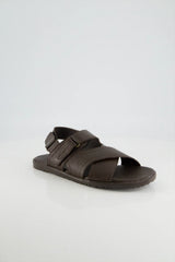 Sandal US-WN-4301