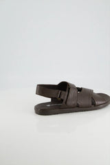 Sandal US-WN-4301