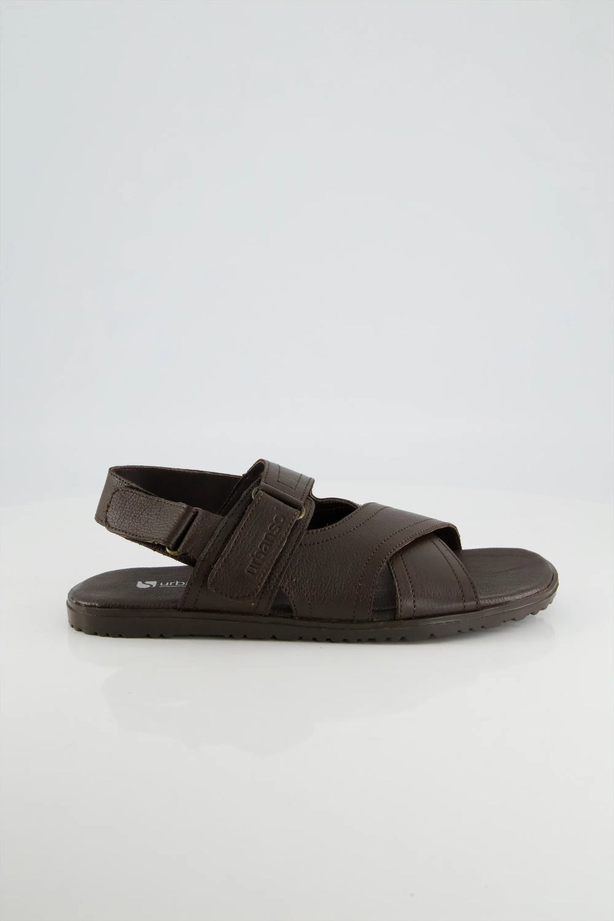 Sandal US-WN-4301