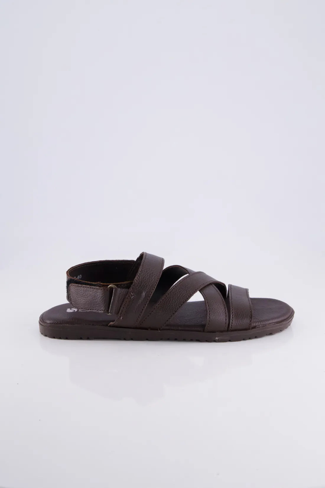 Men's Sandal US-WN-4302