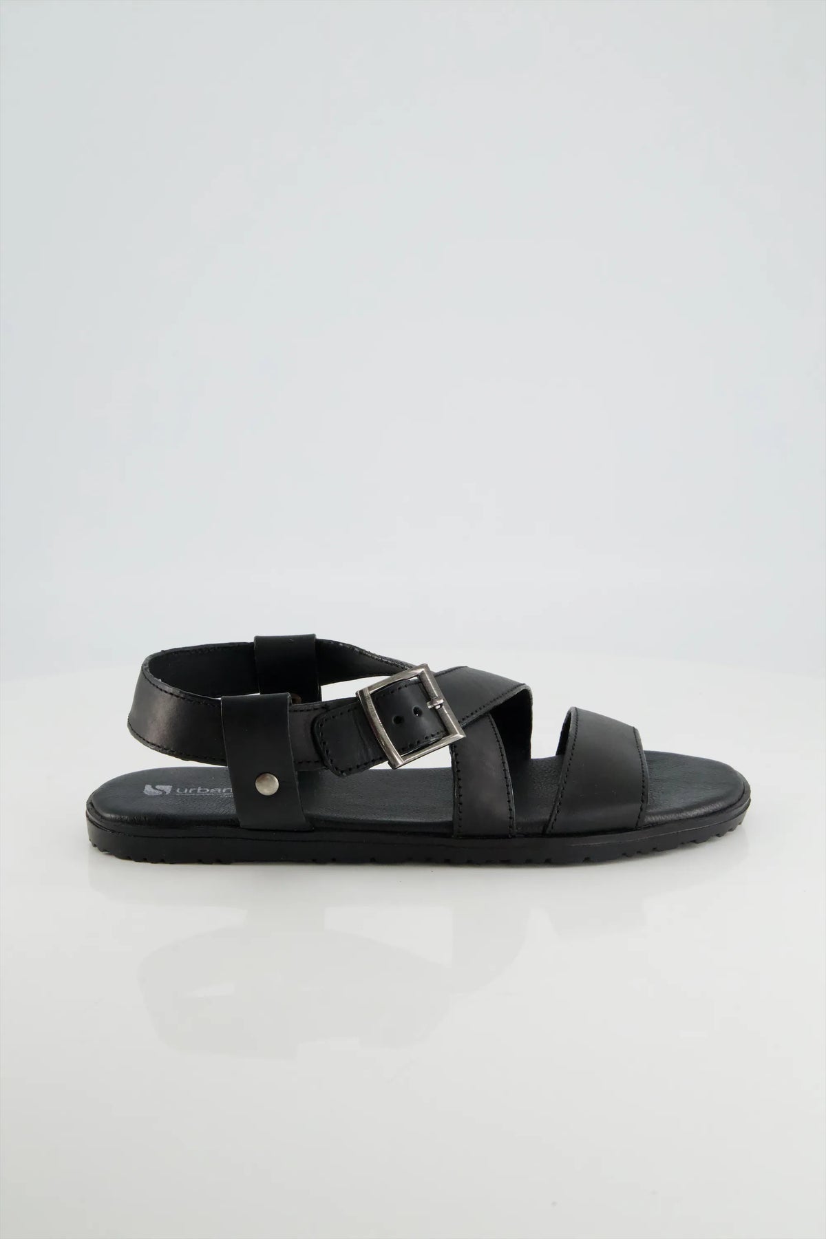 Men's Sandals US-WN-4303