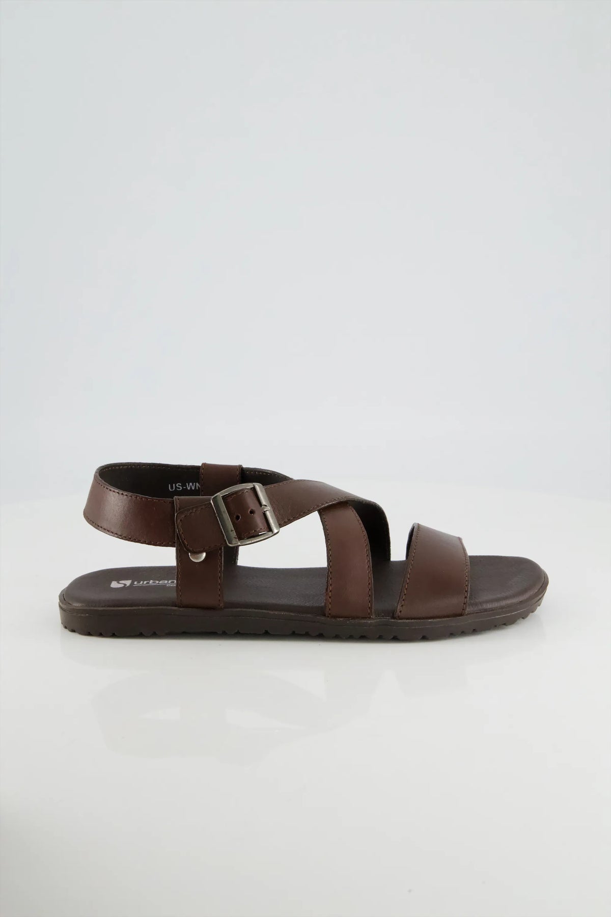 Men's Sandals US-WN-4303