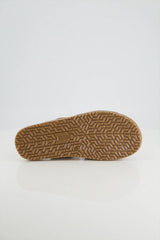 Slipper US-WN-4351