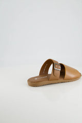 Slipper US-WN-4351