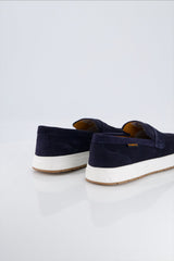 Men Loafer US-GR-4152