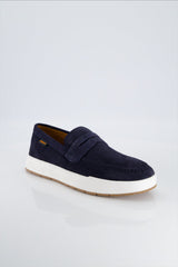 Men Loafer US-GR-4152