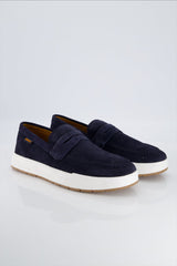 Men Loafer US-GR-4152