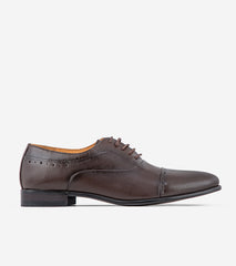 Men Formal Shoe US-FM-4310