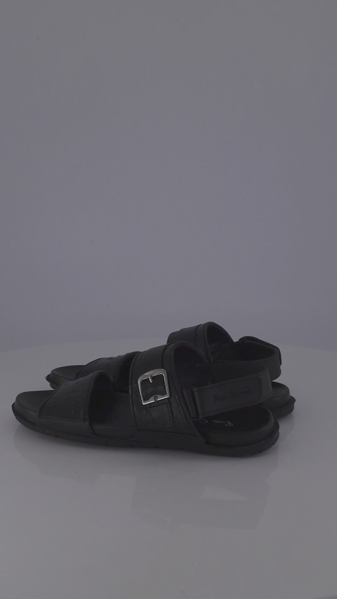 Sandal PC-MR-2108