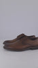 Men Formal Shoes US-FM-4313