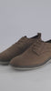 Men Casual Shoes