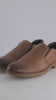 Men Formal Shoes