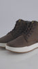 Men Casual Shoe