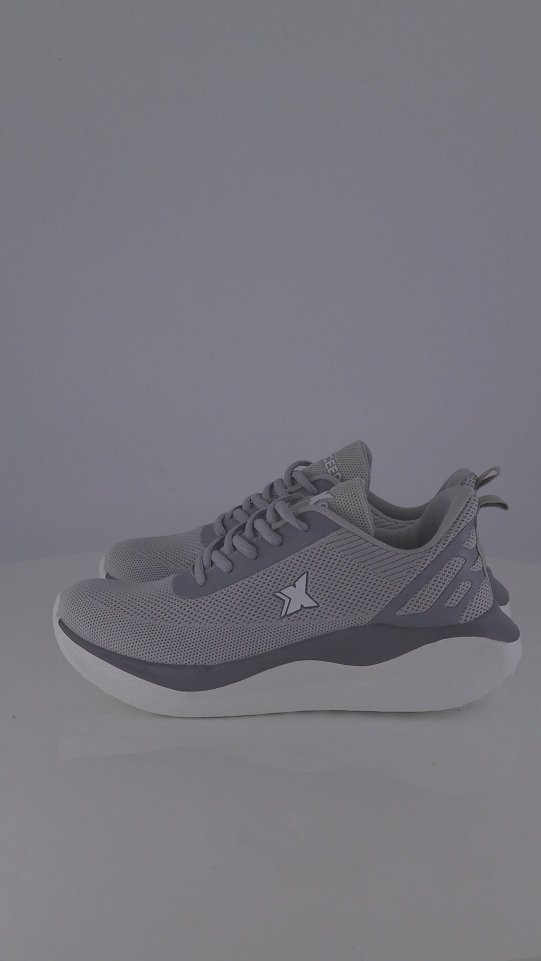 Men Xceed Sneakers EX-AR-4203