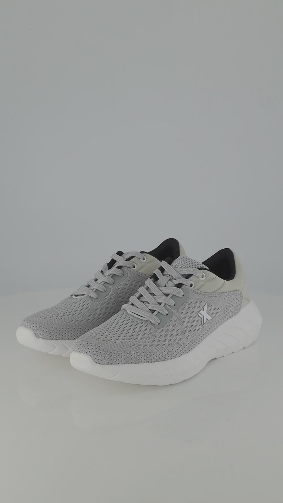 Men Xceed Sneakers EX-AR-4204