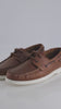 Men's Boat Shoe