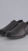 Men Formal Shoes