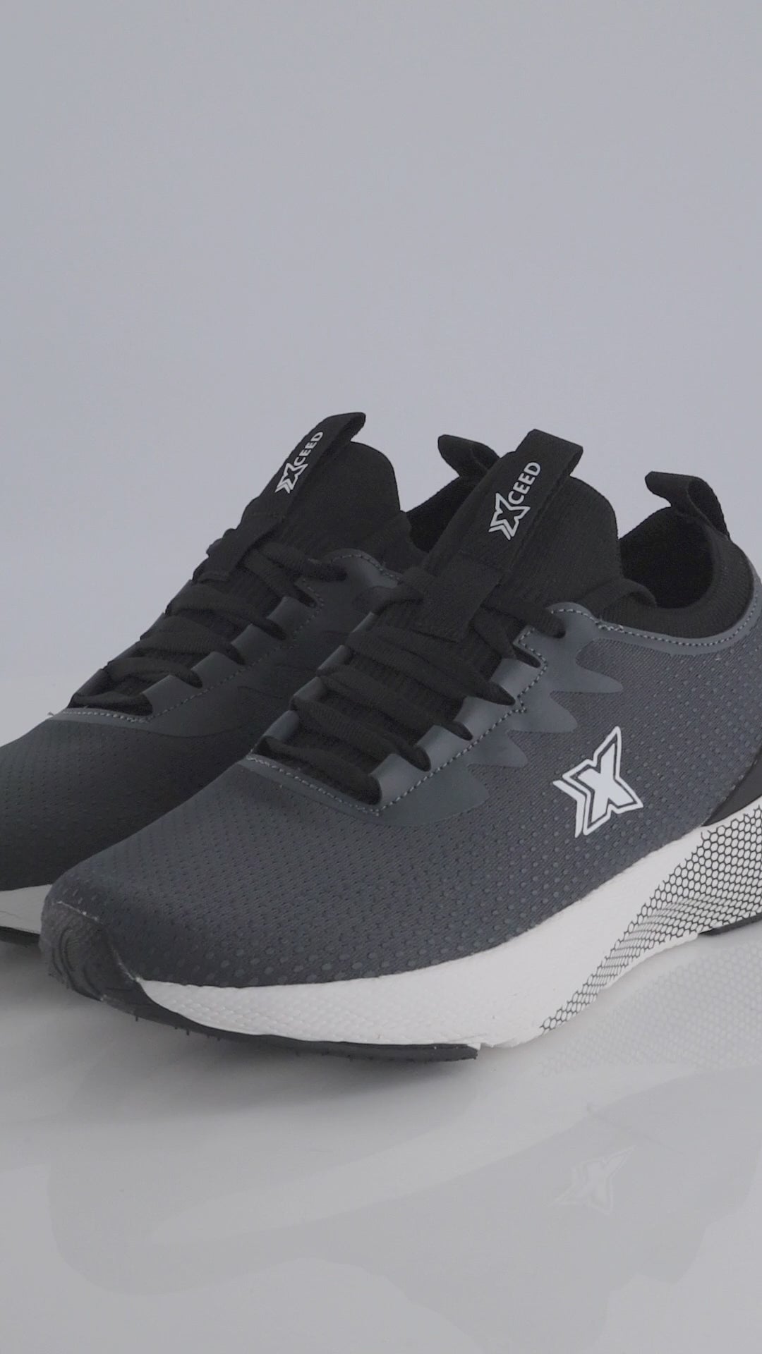 Xceed Sneakers