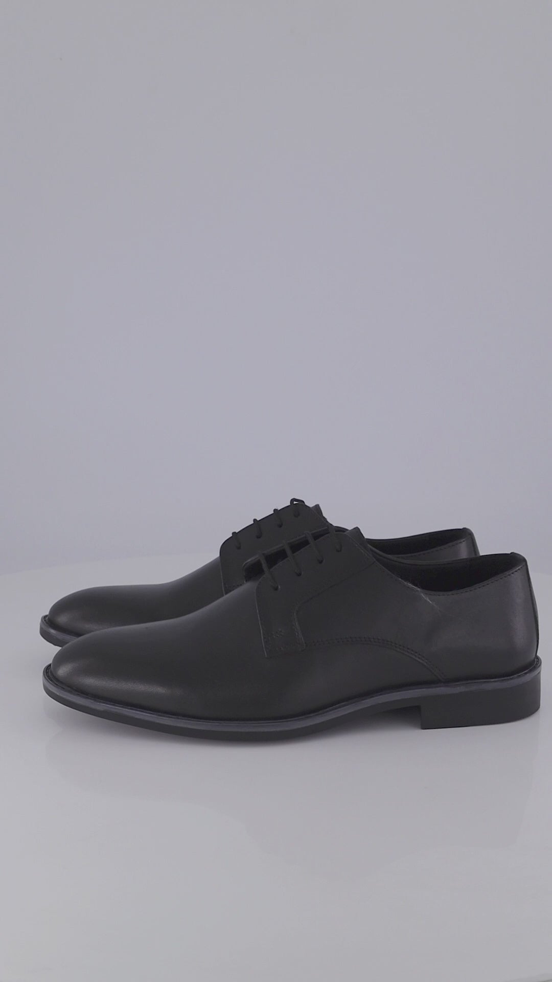 Men Formal Shoes US-FM-4313