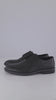 Men Formal Shoes US-FM-4313