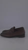 Men Formal Shoe US-FM-4301