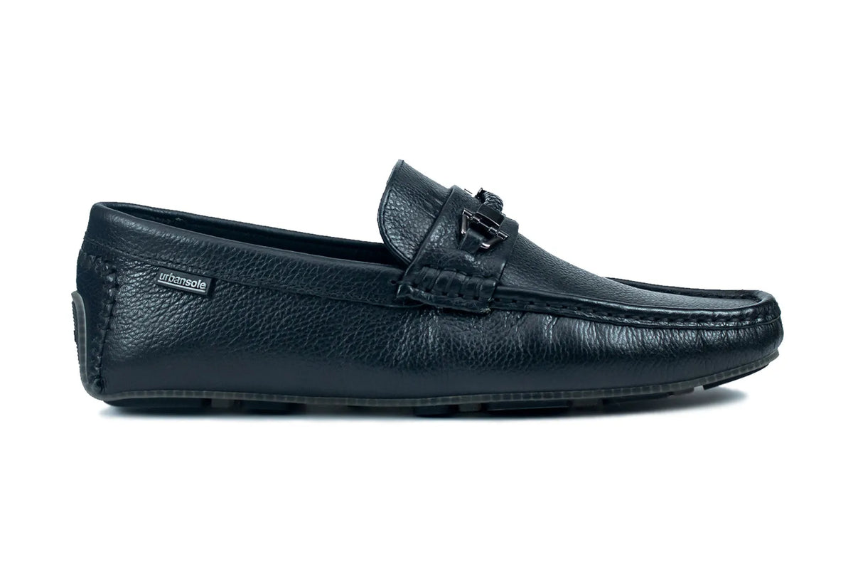 Shoe Moc DM-1321 — Urbansole
