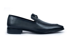 Men Formal Shoes, men leather shoes, shoe, Men, Pierre Cardin