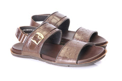 Sandal PC-MR-2108