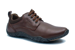 Men Casual Shoes, casual shoes for men, Shoes, Men, Urbansole