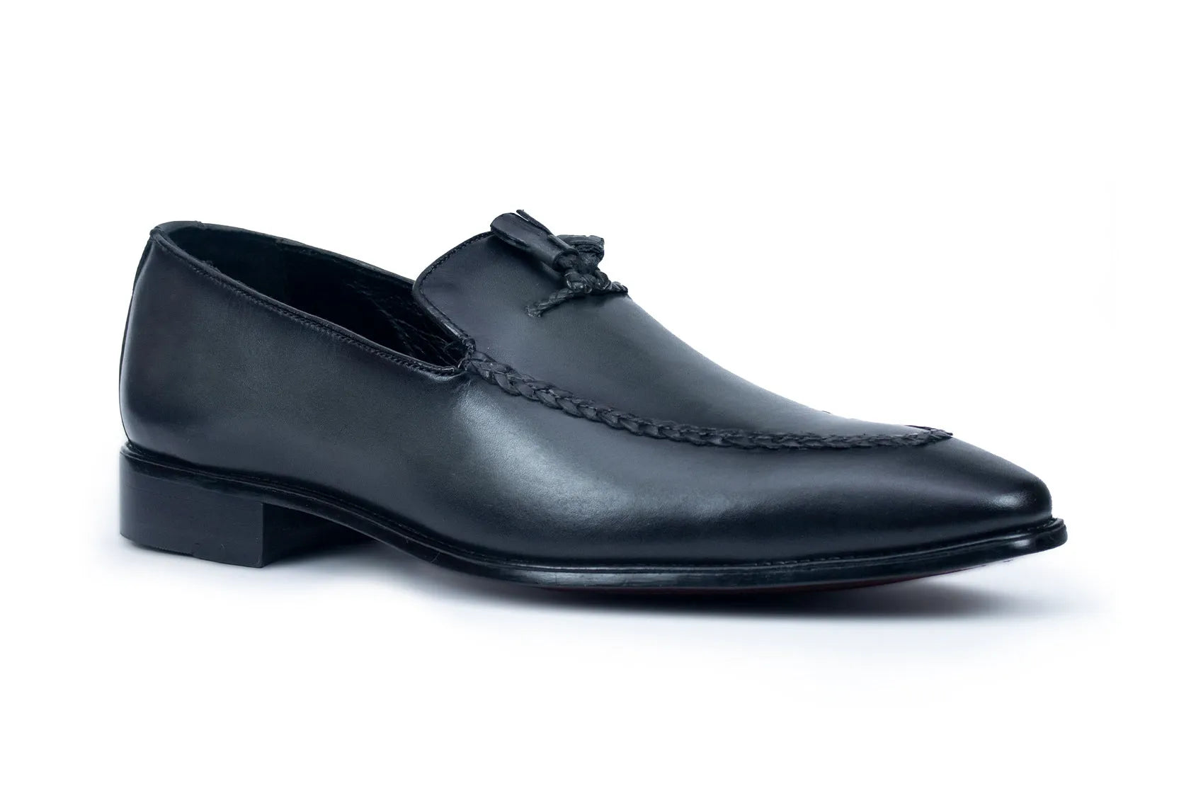 Men Formal Shoes, men leather shoes, shoe, Men, Pierre Cardin