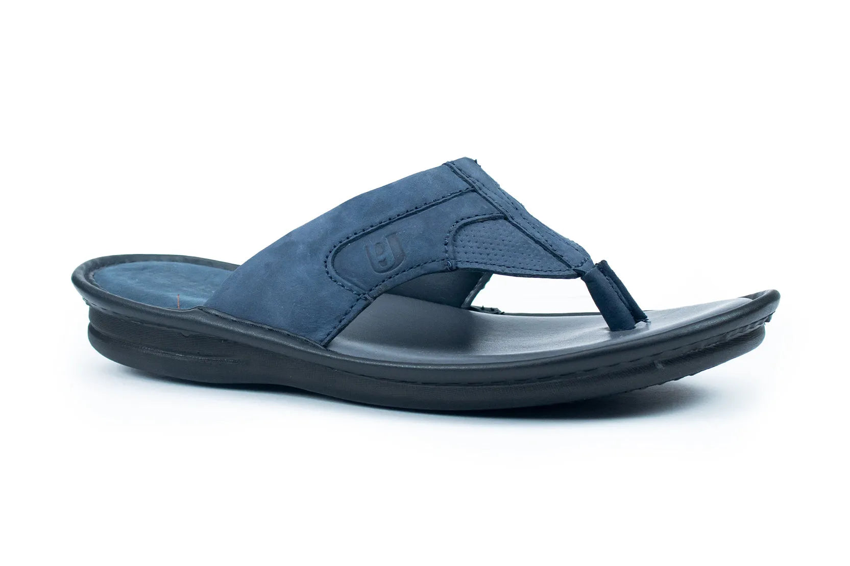 Men Slippers, Men chappal, slippers for men, shoes, MEN, Urbansole