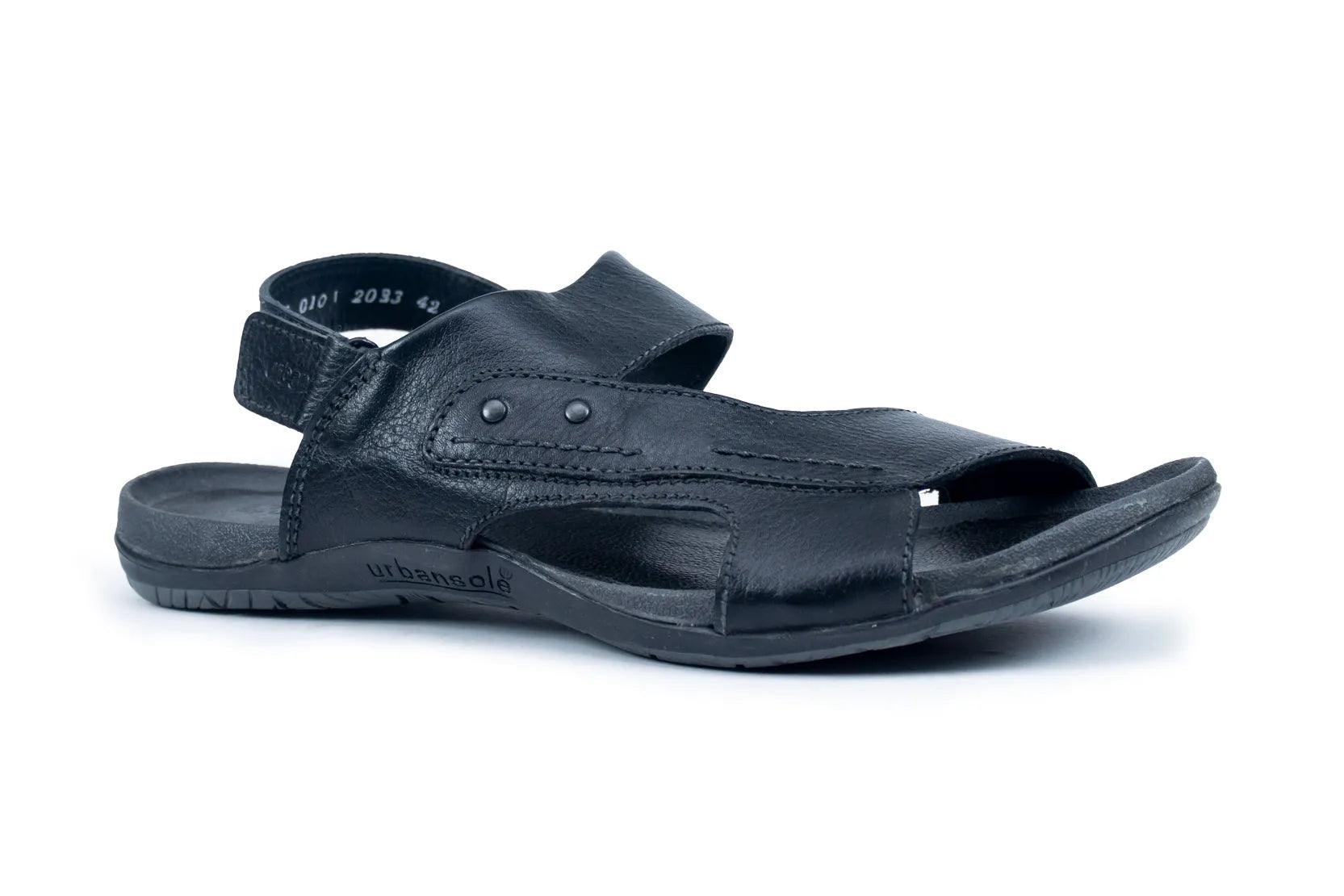 Sandals for Men, sandals for men in Pakistan, Shoes, MEN, Urbansole