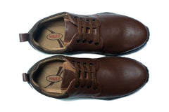 Men Casual Shoes, casual shoes for men, Shoes, Men, Urbansole