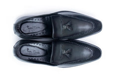 Men Formal Shoes, men leather shoes, shoe, Men, Pierre Cardin