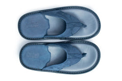 Men Slippers, Men chappal, slippers for men, shoes, MEN, Urbansole