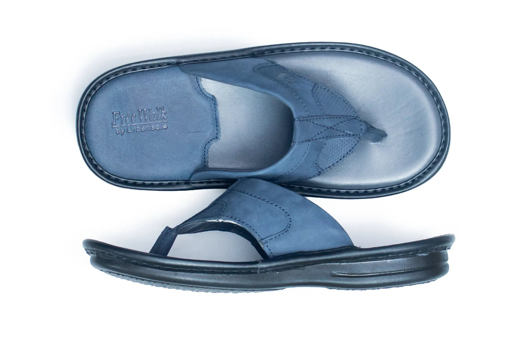 Men Slippers, Men chappal, slippers for men, shoes, MEN, Urbansole