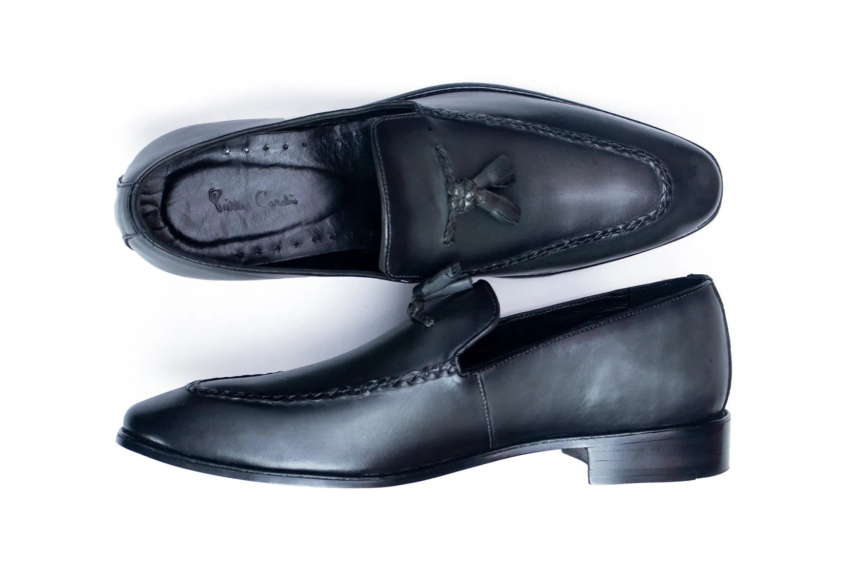 Men Formal Shoes, men leather shoes, shoe, Men, Pierre Cardin