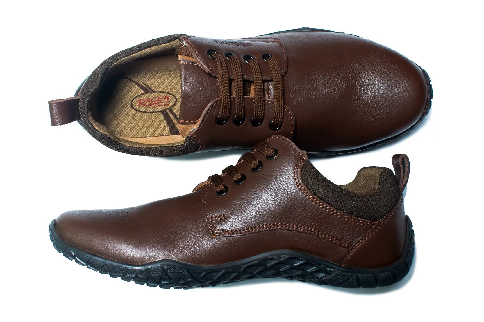 Men Casual Shoes, casual shoes for men, Shoes, Men, Urbansole