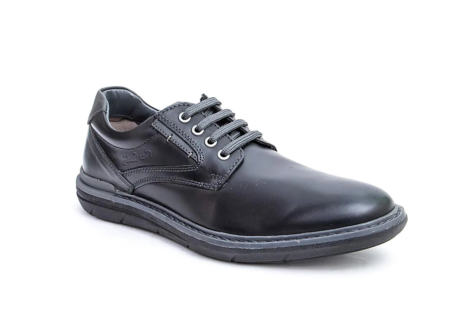 Casual Men Shoes, leather casual shoes for men, Shoes, Men, Pierre Cardin