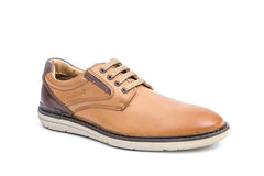 Casual Men Shoes, leather casual shoes for men, Shoes, Men, Pierre Cardin